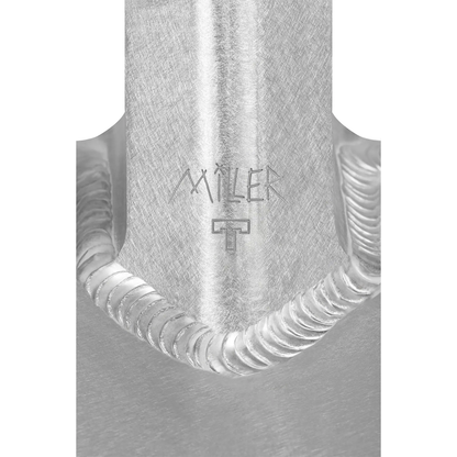 Tilt Miller sig Deck