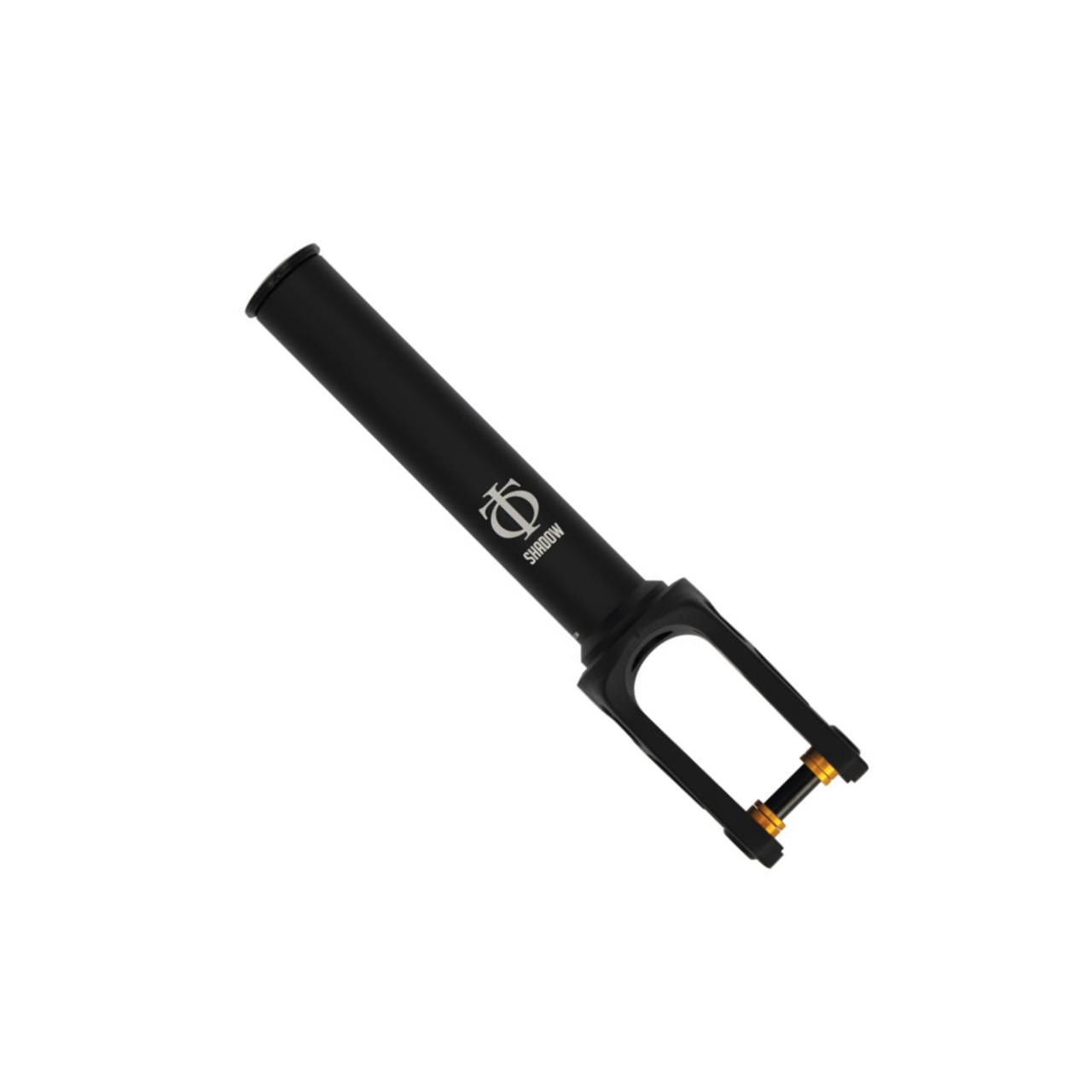 Oath shadows (HIC/SCS)