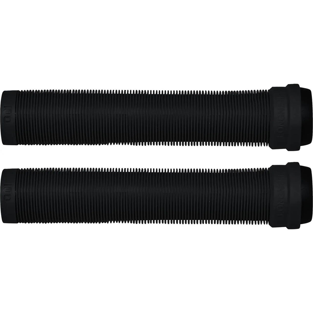 ODI Longneck SLX soft