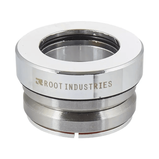 Root Industries Air Integrated Headset