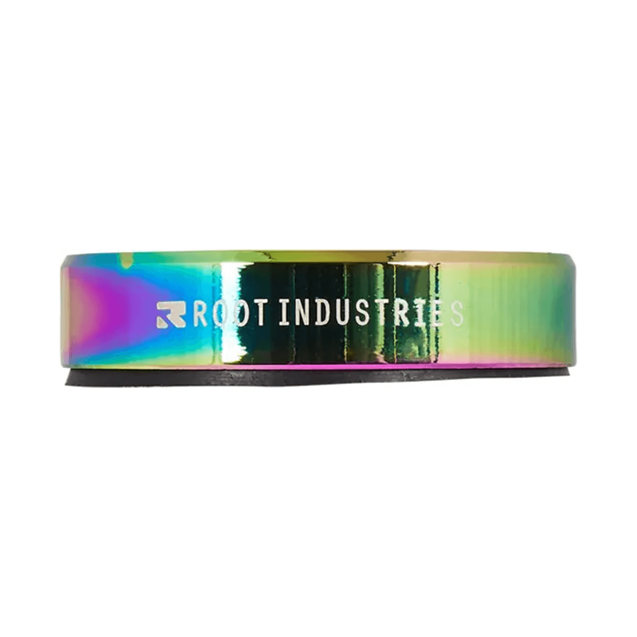 Root Industries Air Integrated Headset