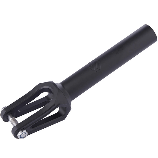 Striker Gravis Fork