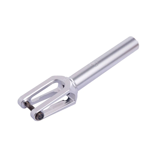 Striker Lux Fork