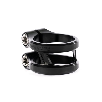 ETHIC DTC Clamp Sylphe V2 34.9