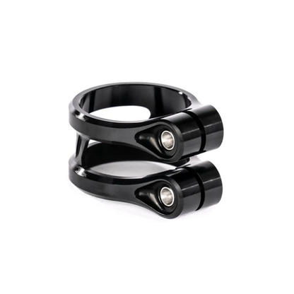 ETHIC DTC Clamp Sylphe V2 34.9