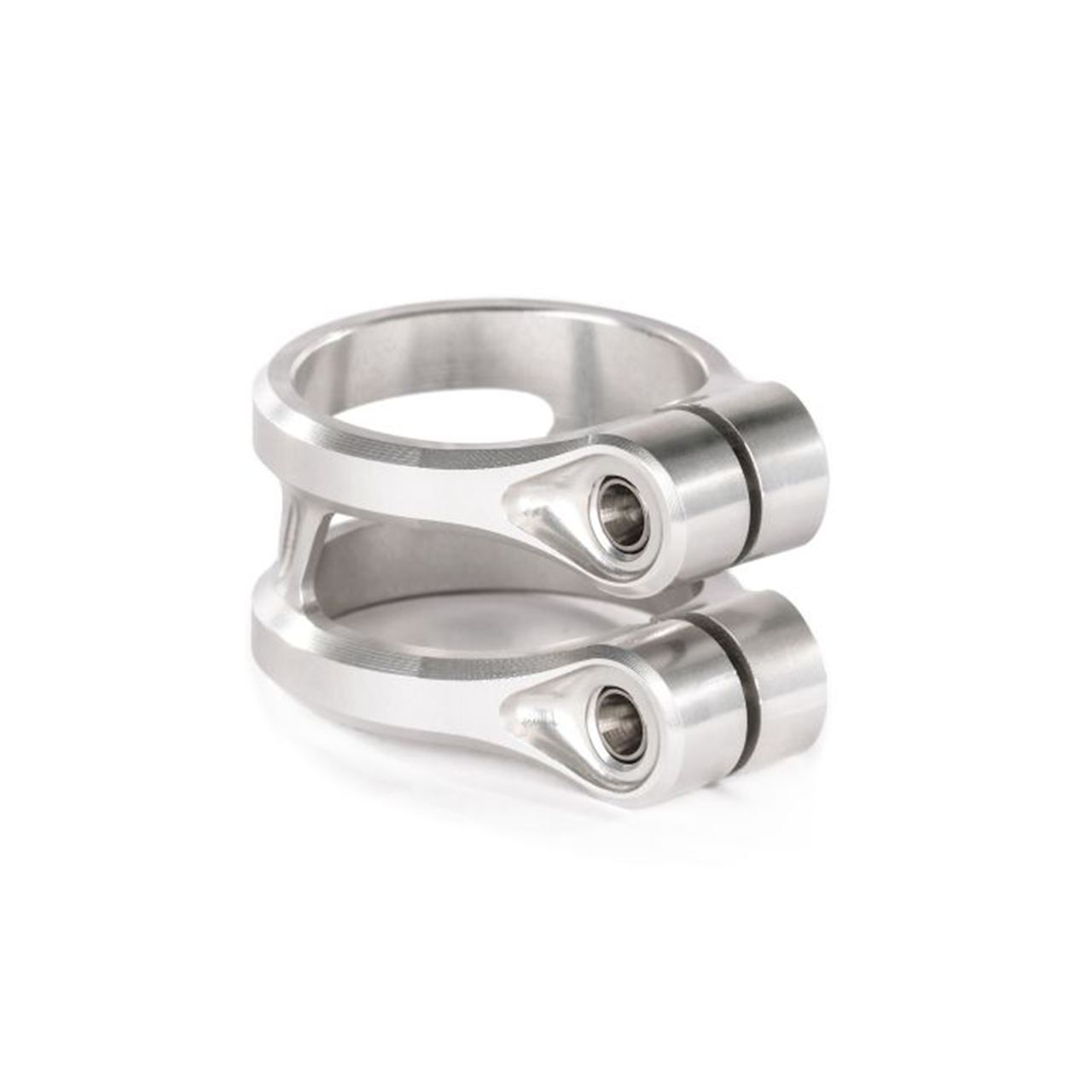 ETHIC DTC Clamp Sylphe V2 34.9