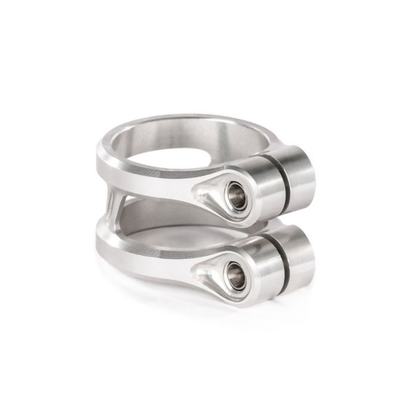 ETHIC DTC Clamp Sylphe V2 34.9