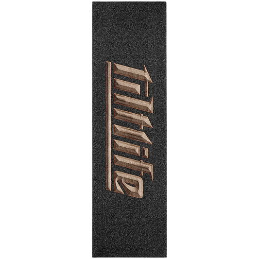 Tilt Scales Griptape