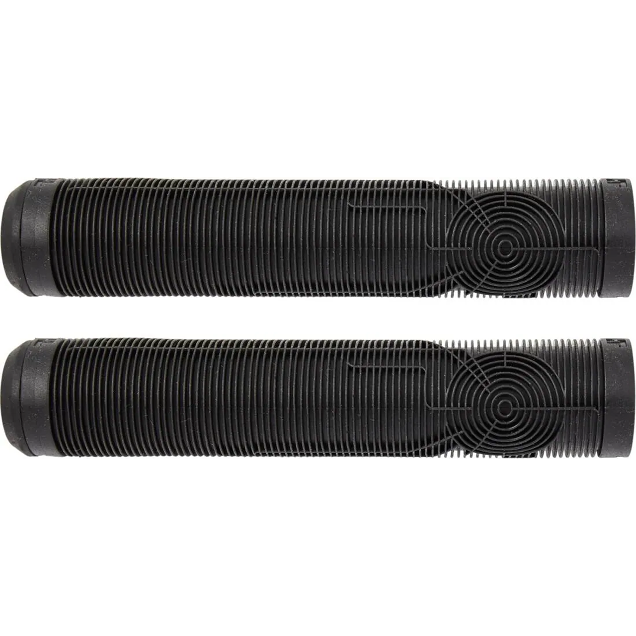tilt metra grips