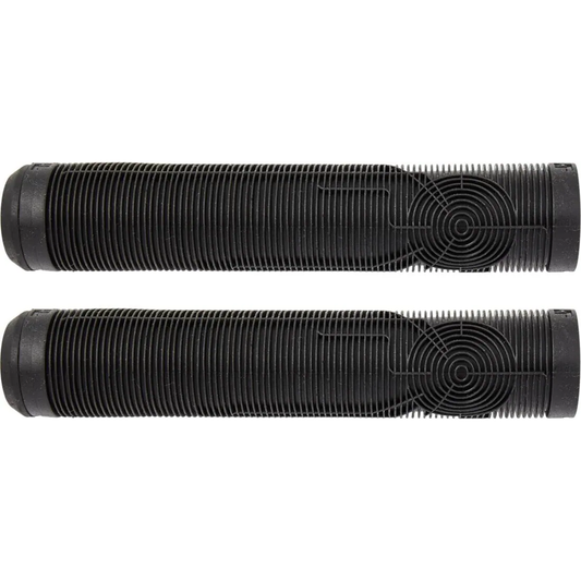 tilt metra grips