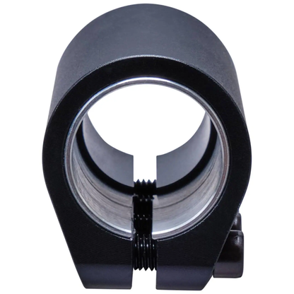 Tilt Stage I SCS Clamp