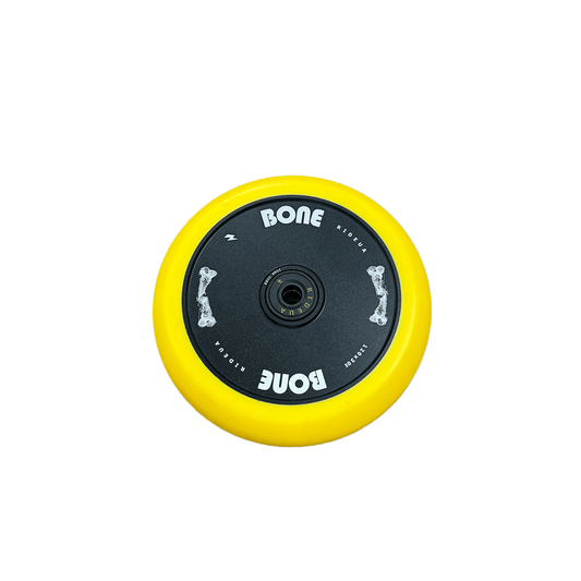 Urban Artt Bone Wheels